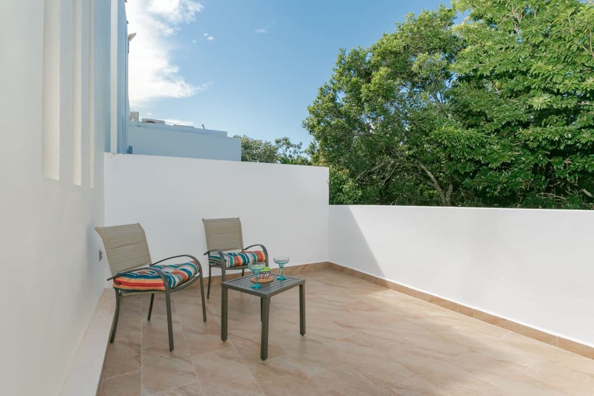 Jungle Vista - Image 24