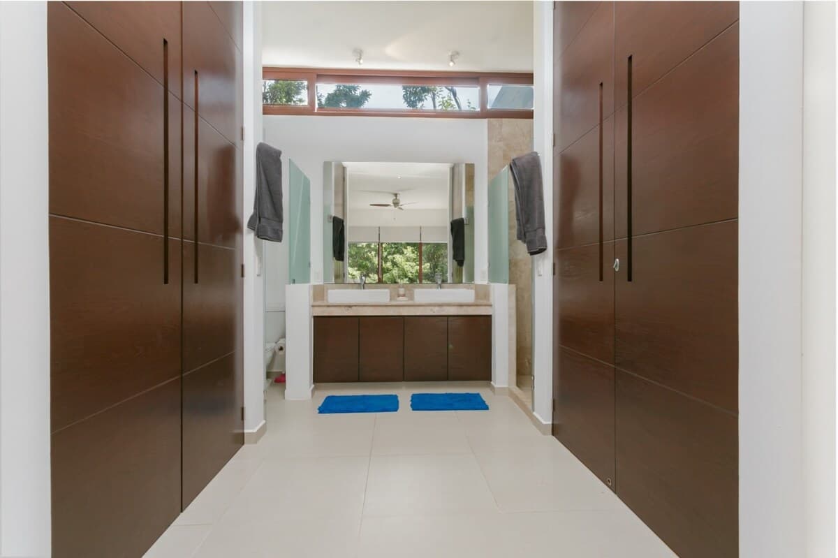 Jungle Vista - Image 25