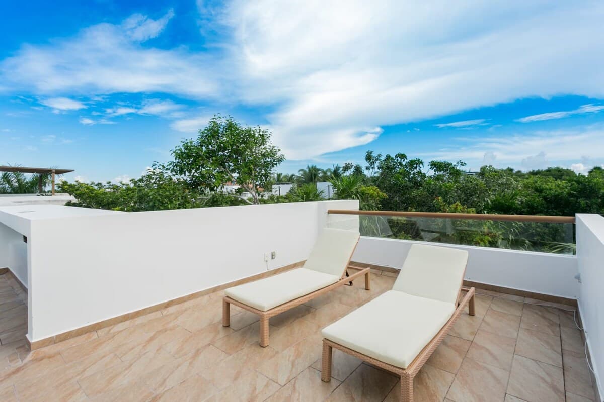 Jungle Vista - Image 31