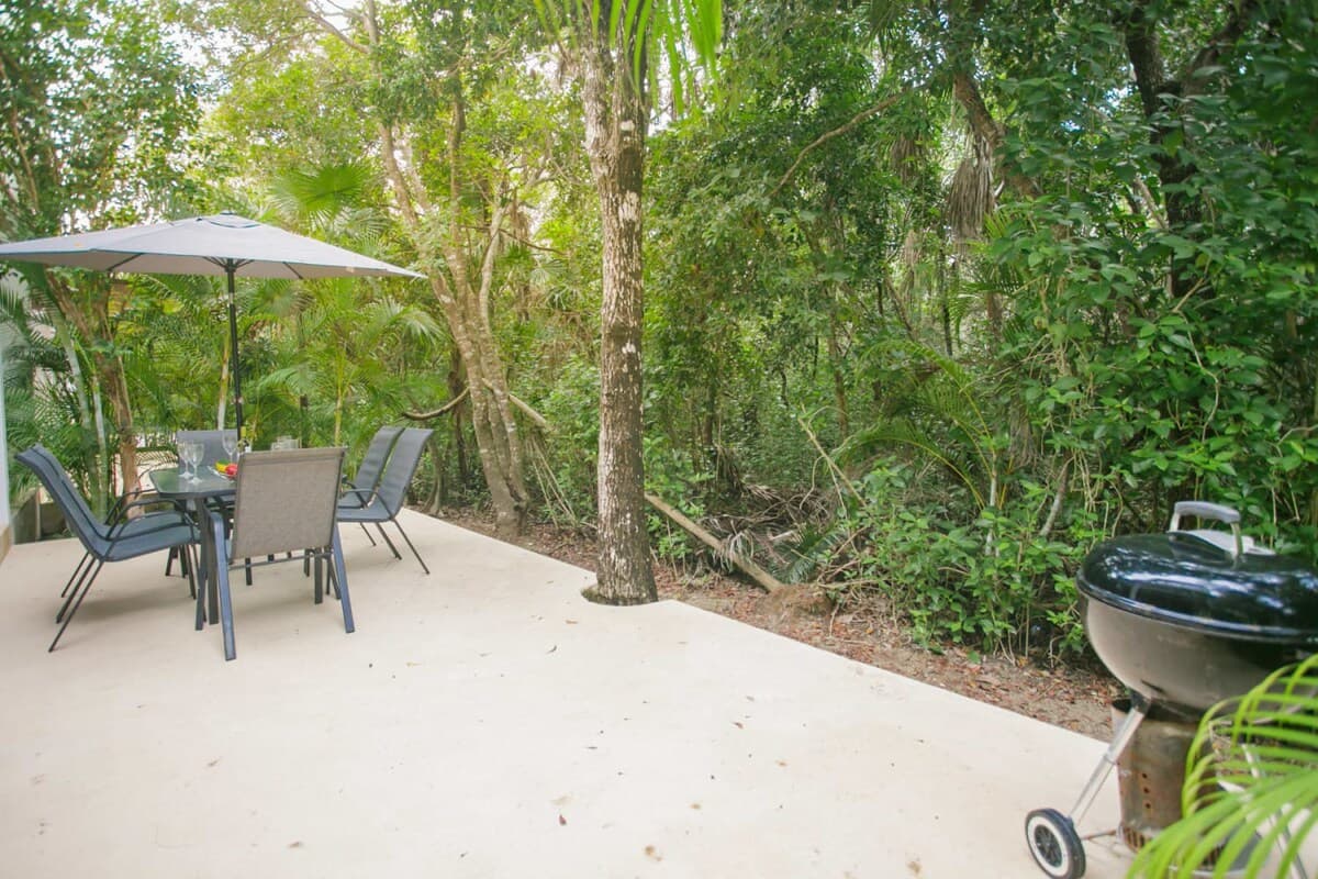 Jungle Vista - Image 35