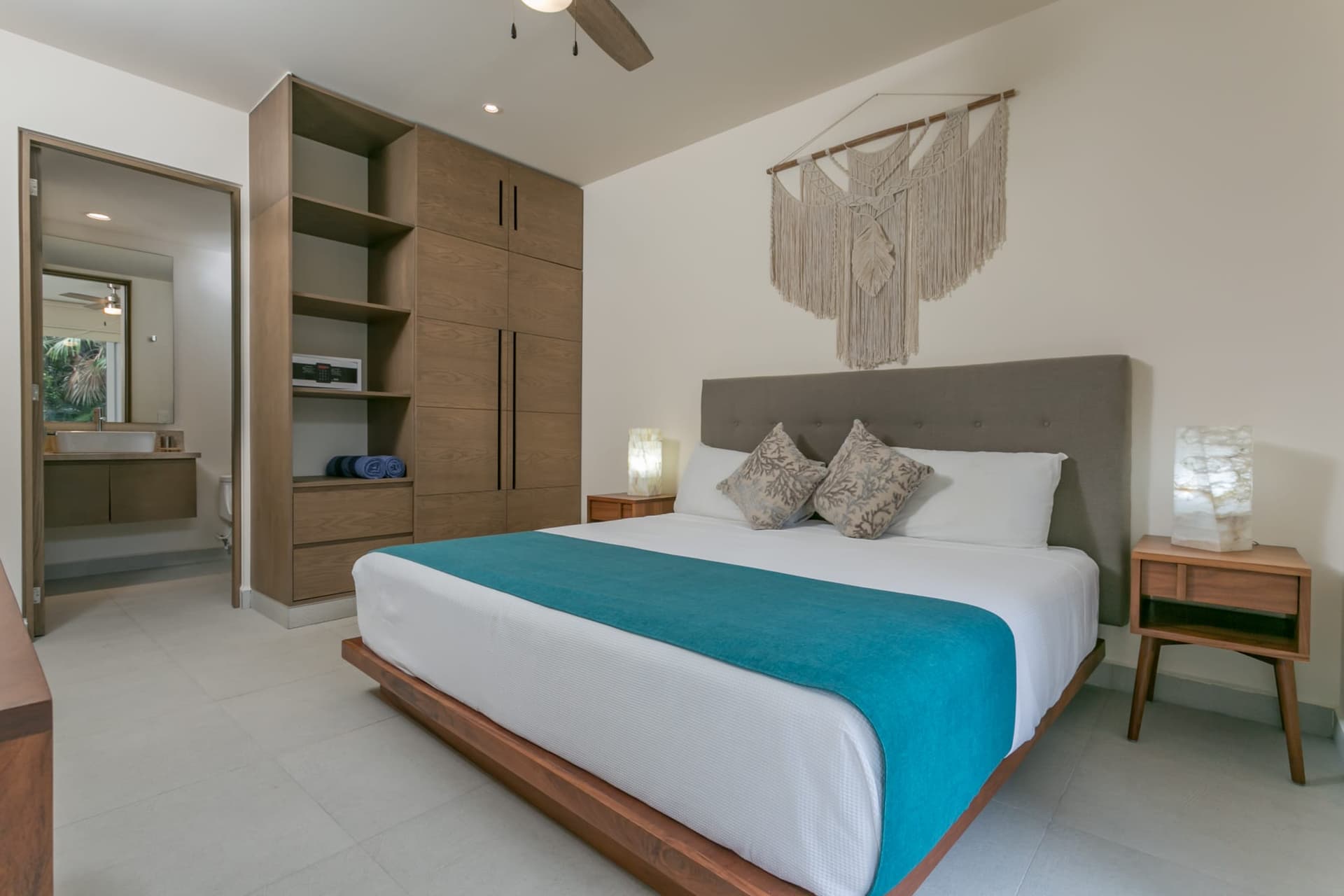 Infinity View Residence - Image 4