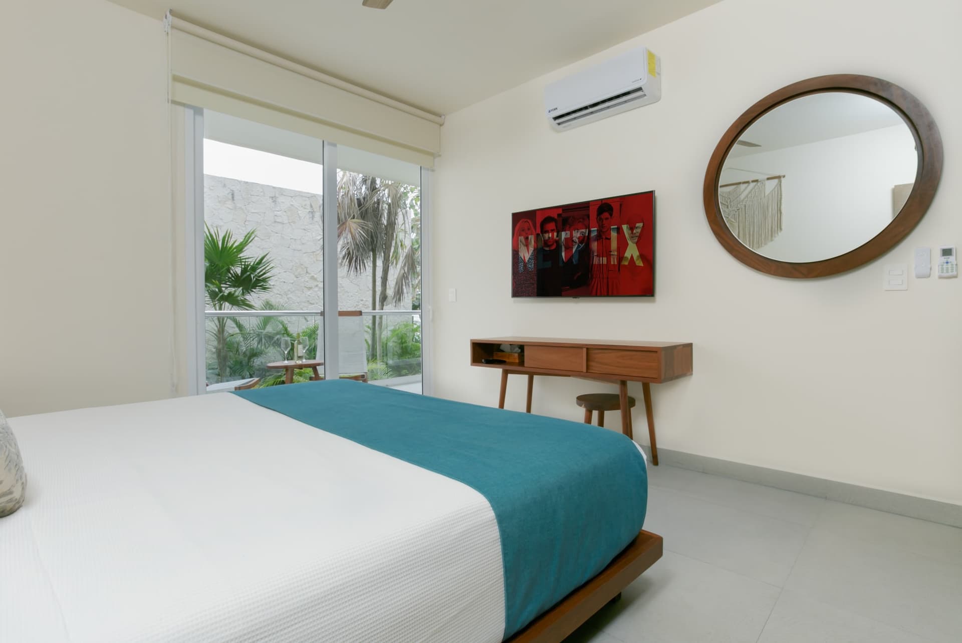 Infinity View Residence - Image 9