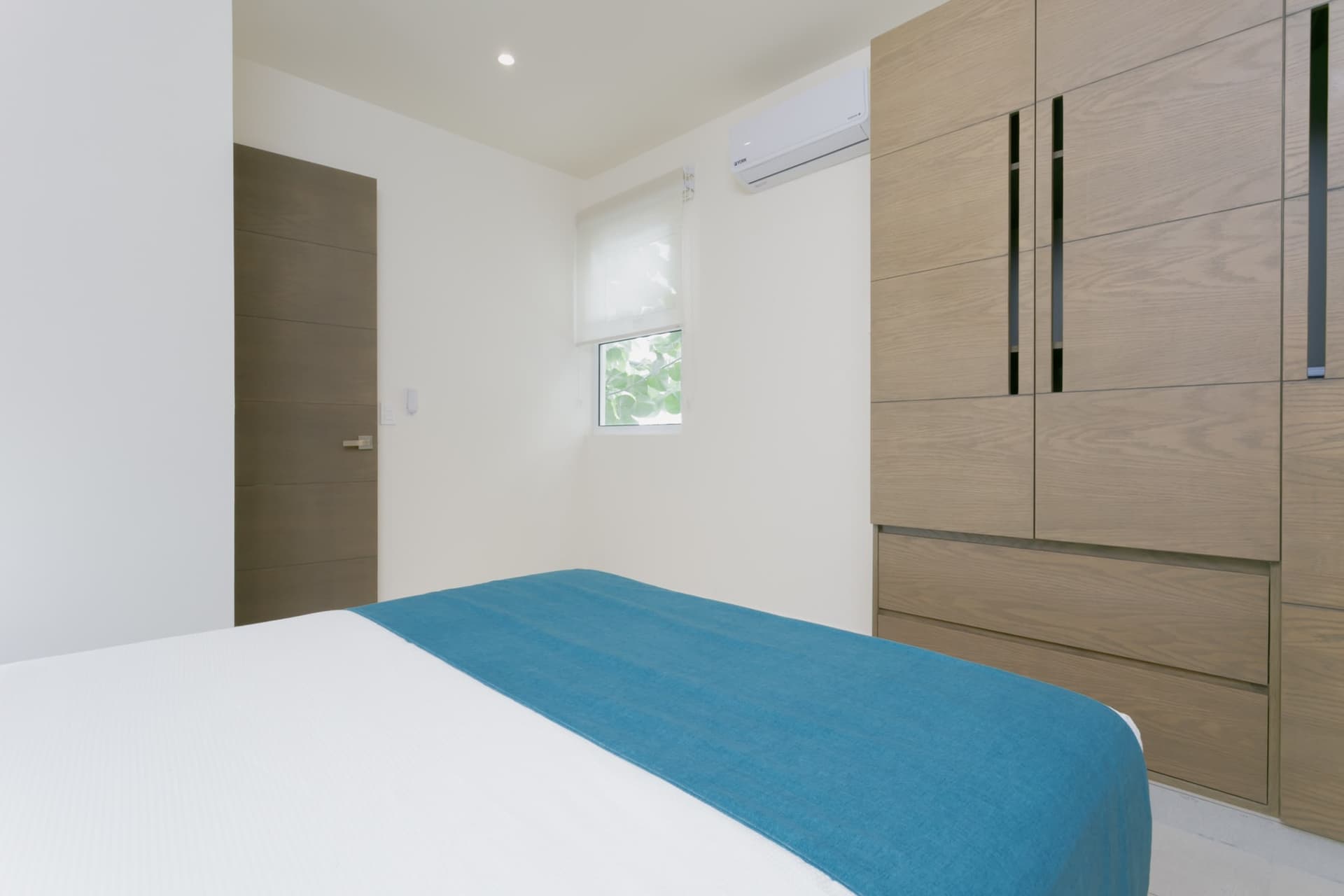 Infinity View Residence - Image 17