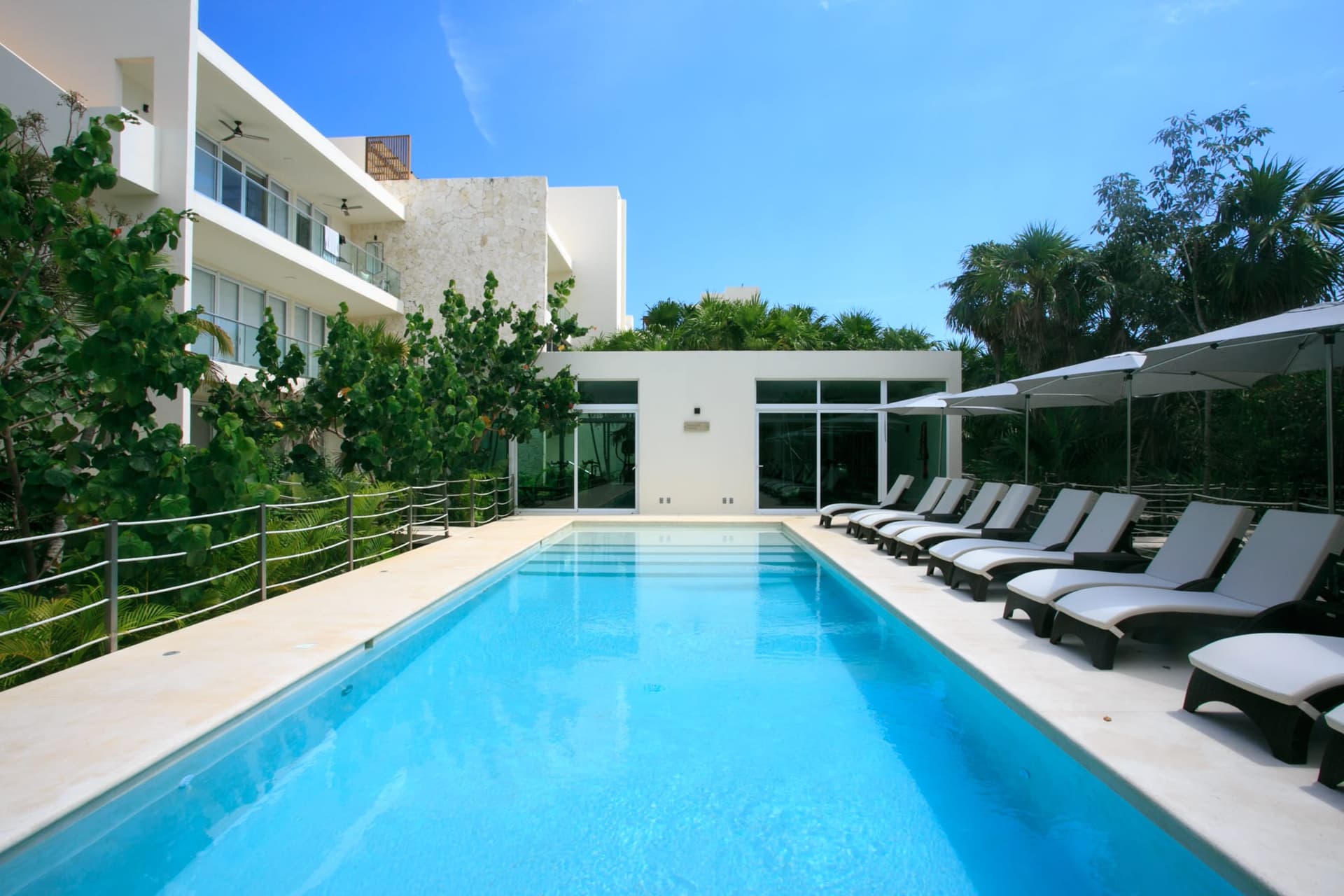 Infinity View Residence - Image 2