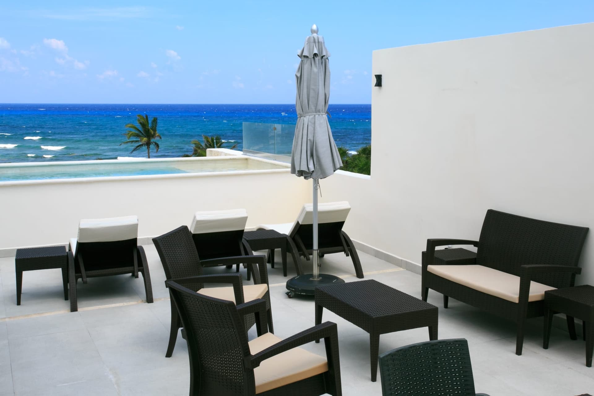 Infinity View Residence - Image 23