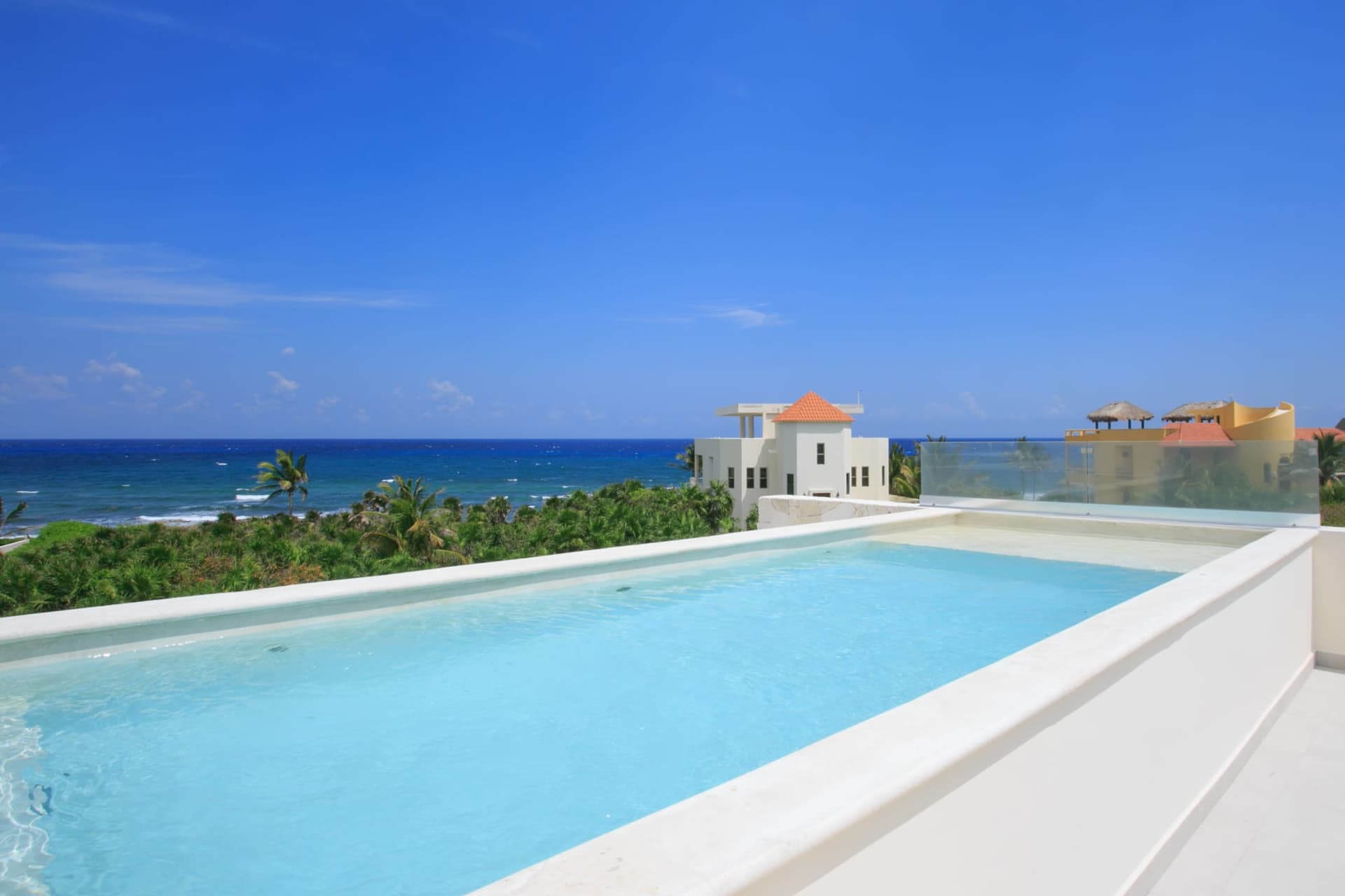 Infinity View Residence - Image 26