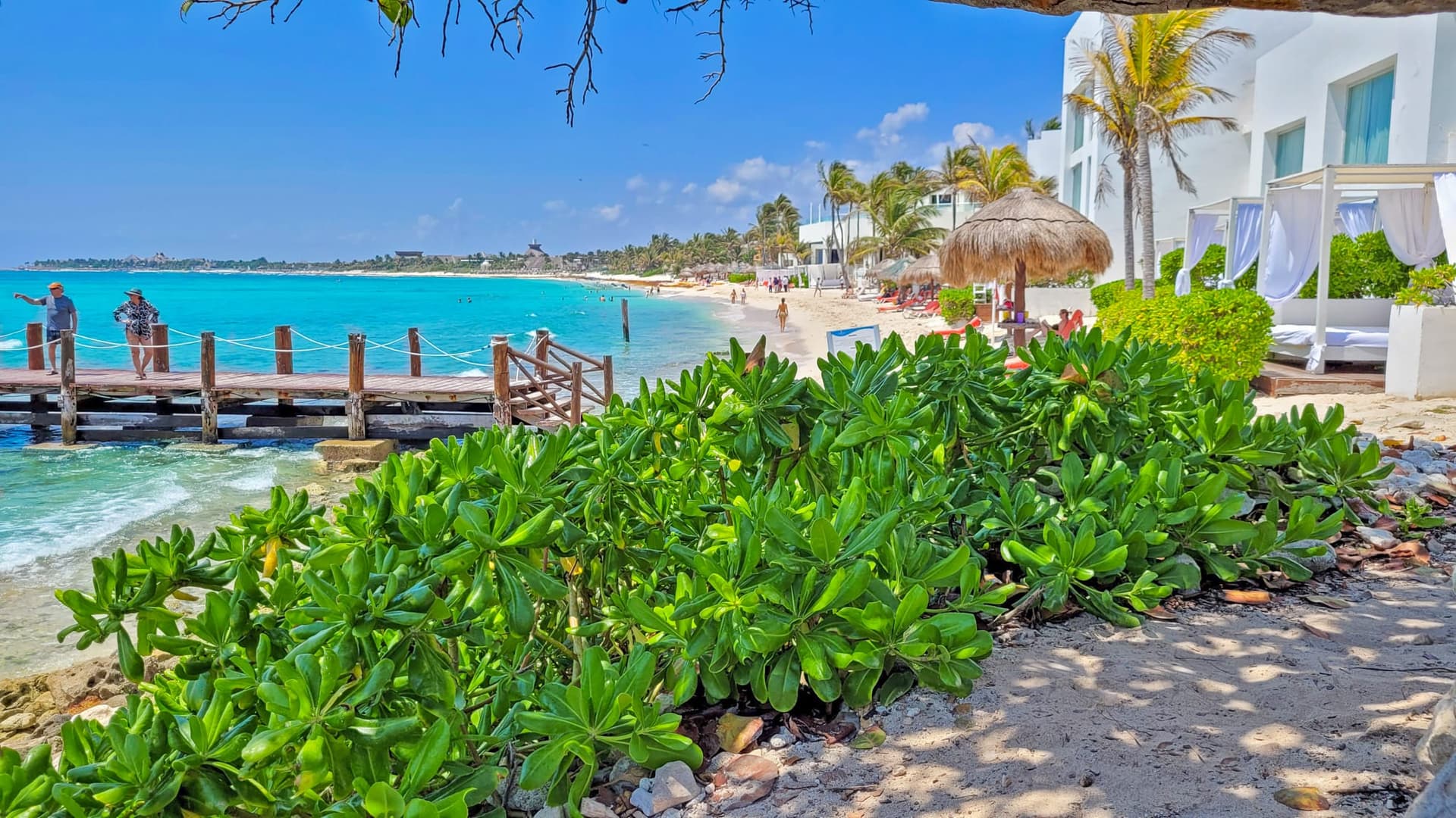 Infinity View Residence - Image 27