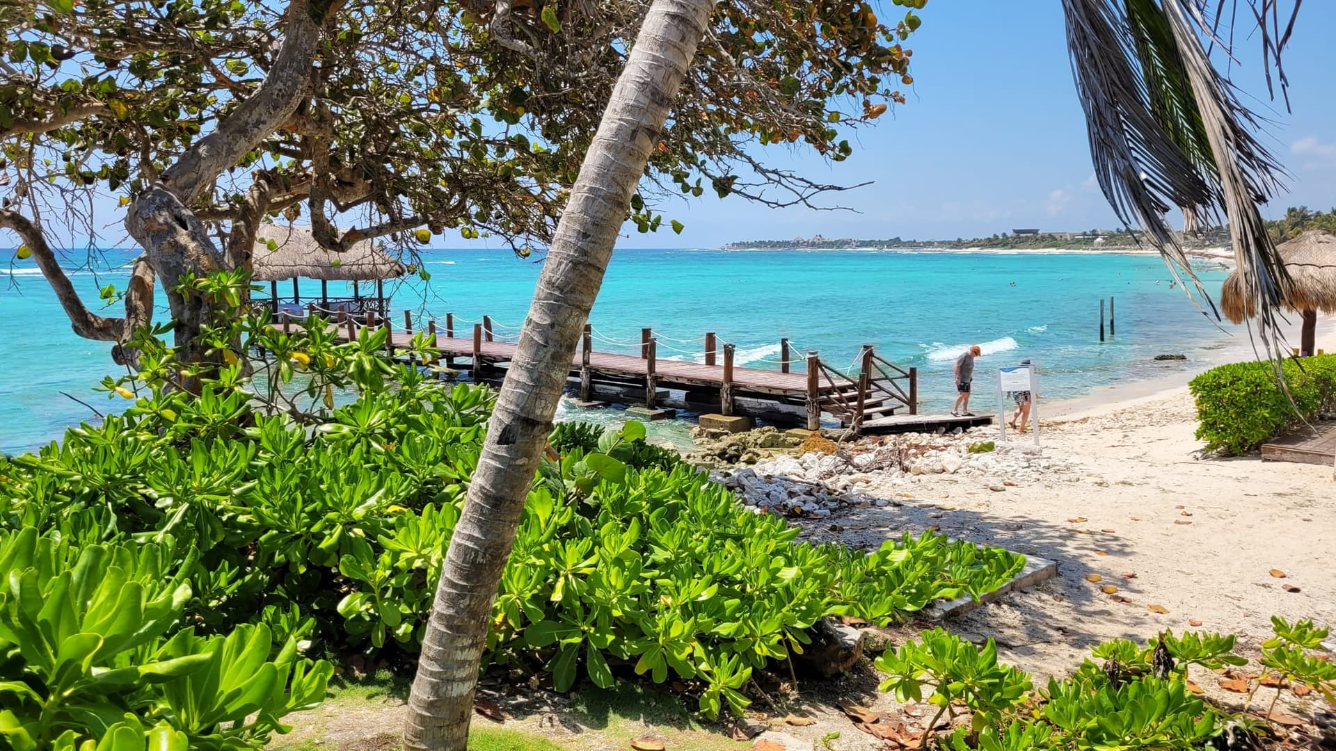 Infinity View Residence - Image 3