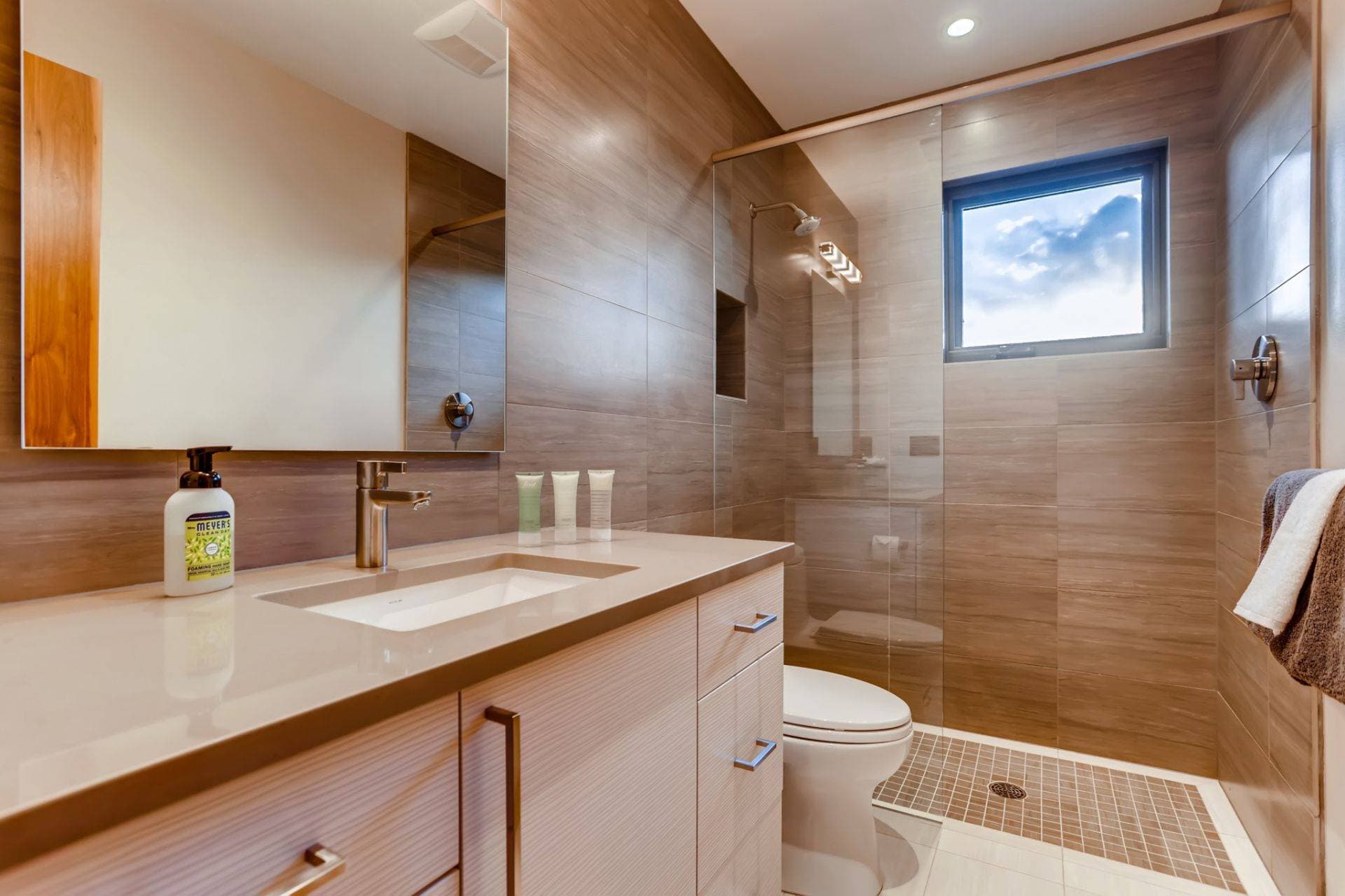 Bearadise Forest - Image 17