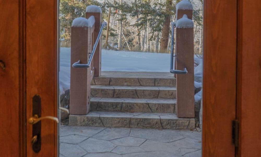 Ruby House - Image 28