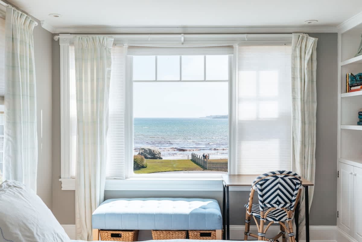 Beach Haven - Image 2