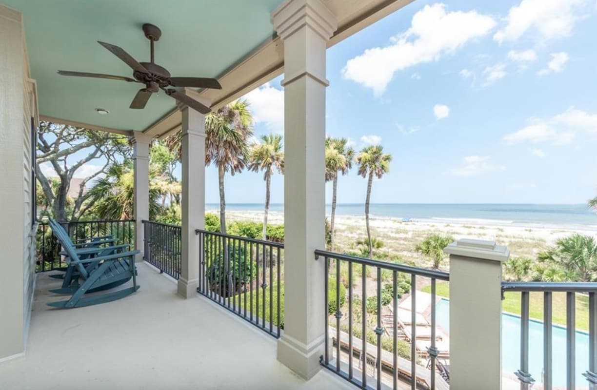 Brigantine Place - Image 18