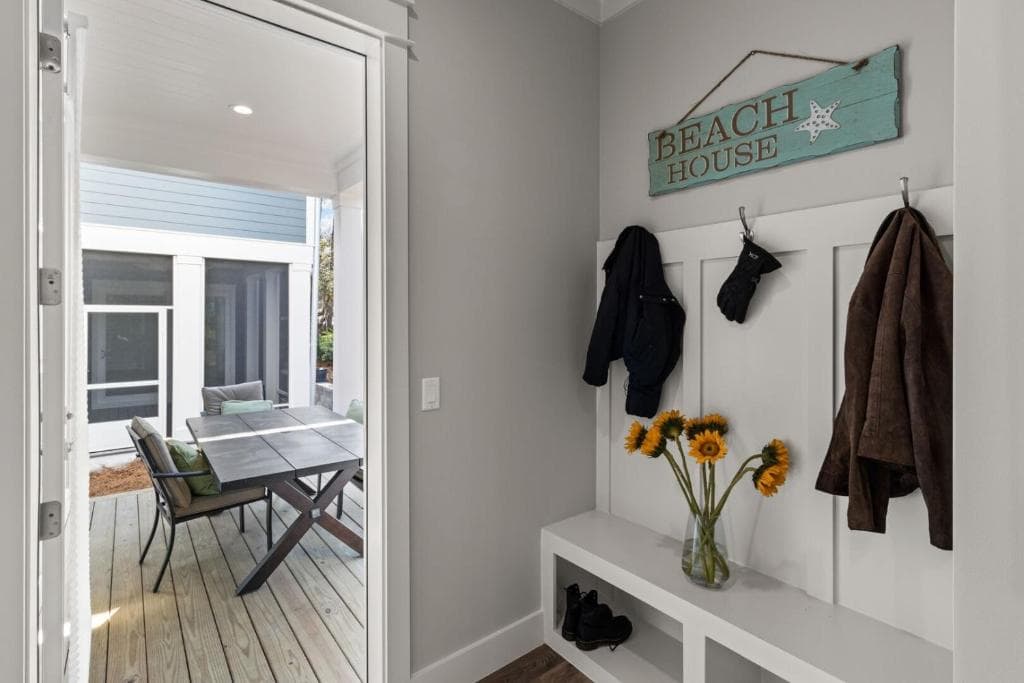 Salt Life - Image 24