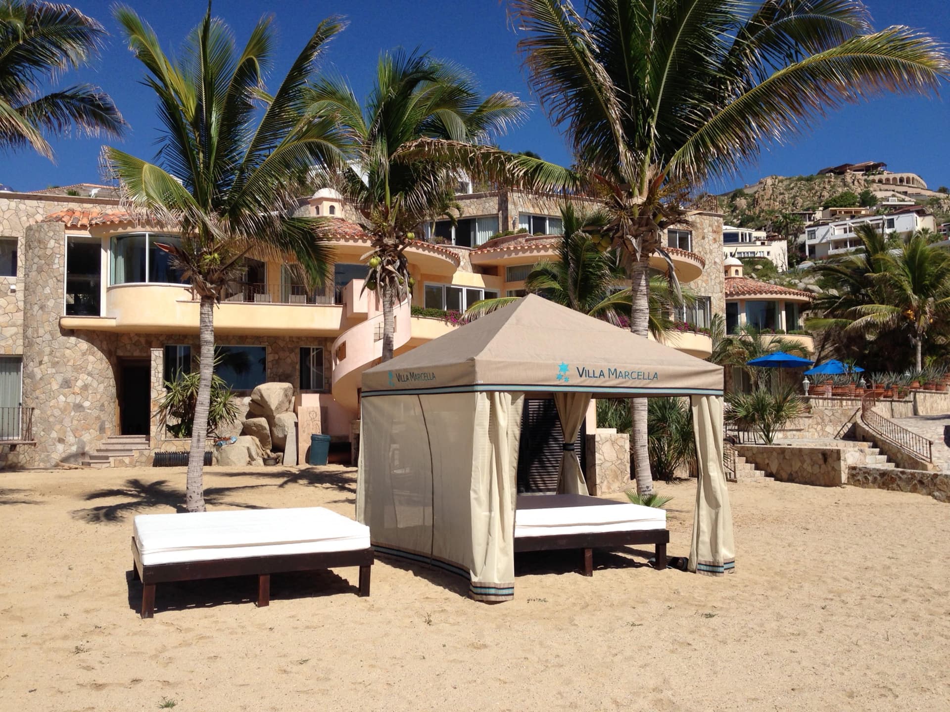 Villa Marcella - Image 44