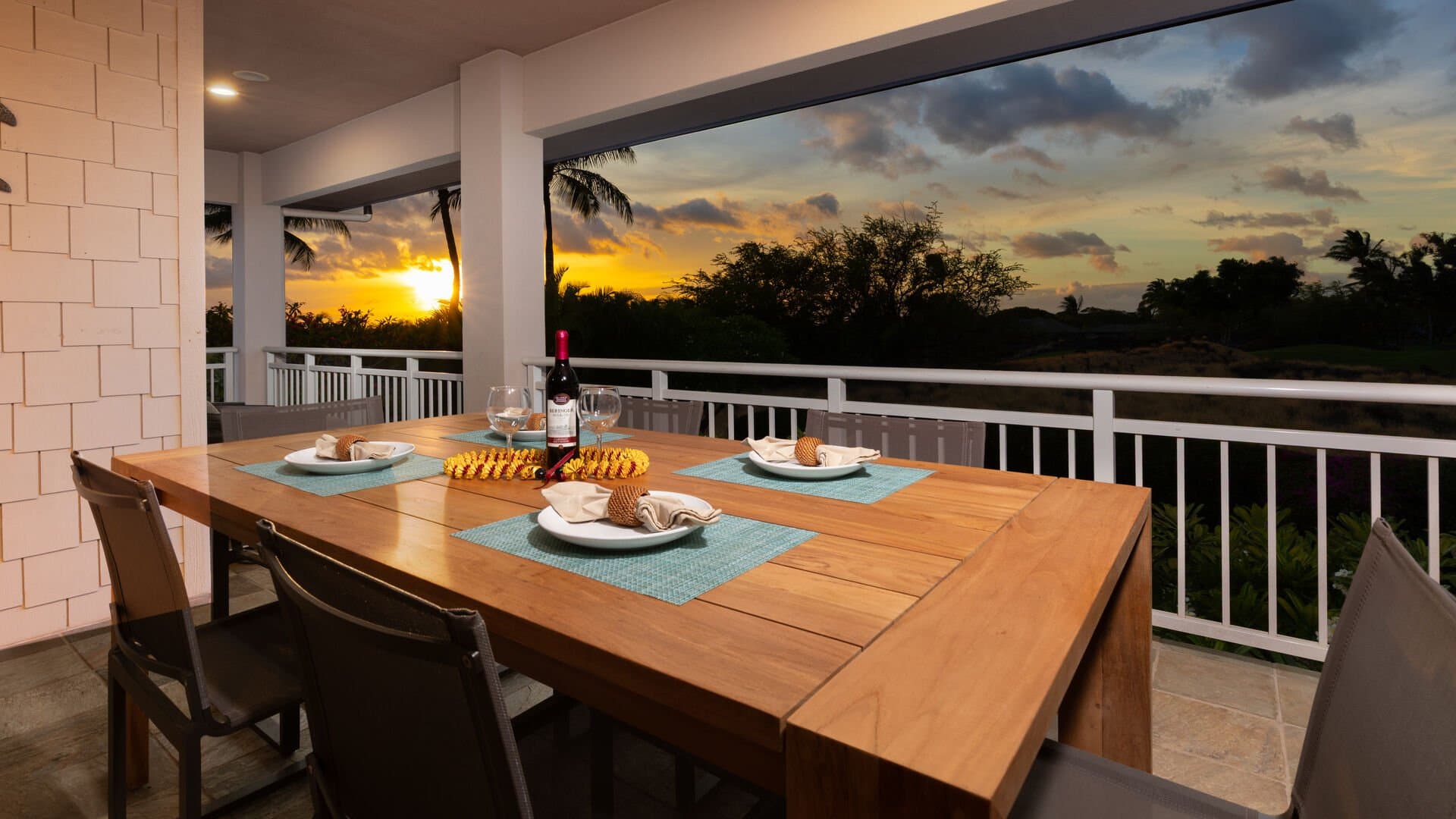 Sea to Sky - Image 25