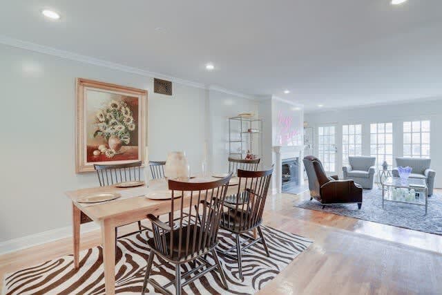 Metro Nest - Image 15