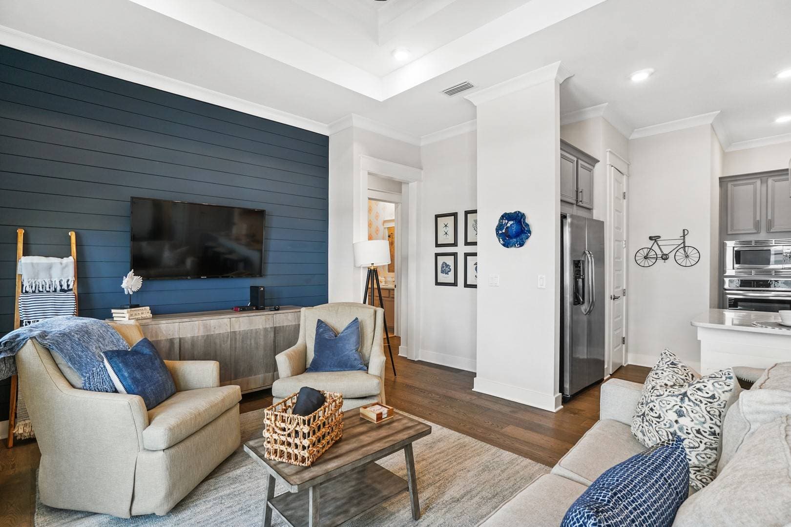 Salty Escape - Image 4