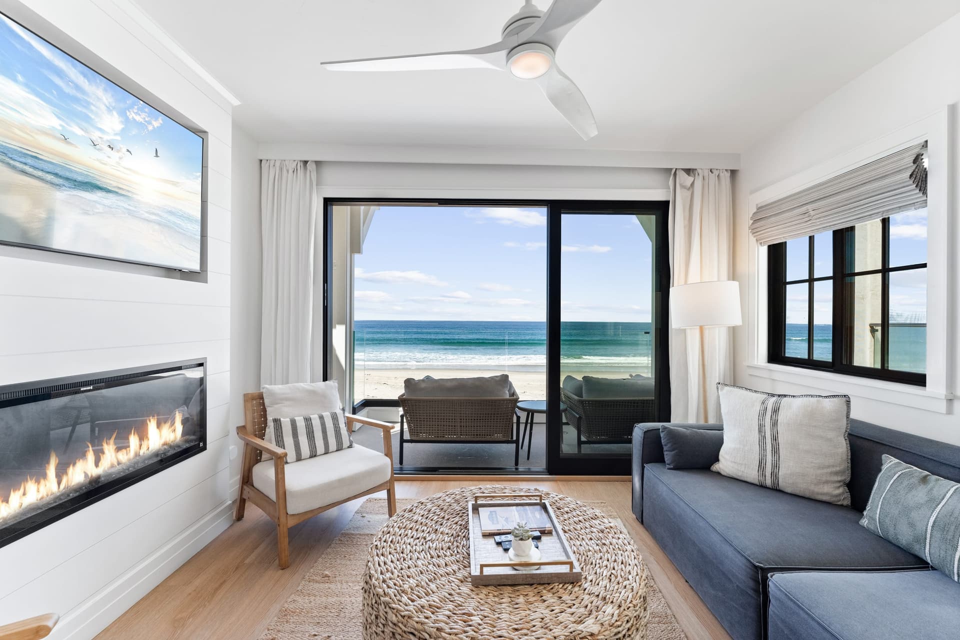 Upper Oceanfront Masterpiece - Image 4