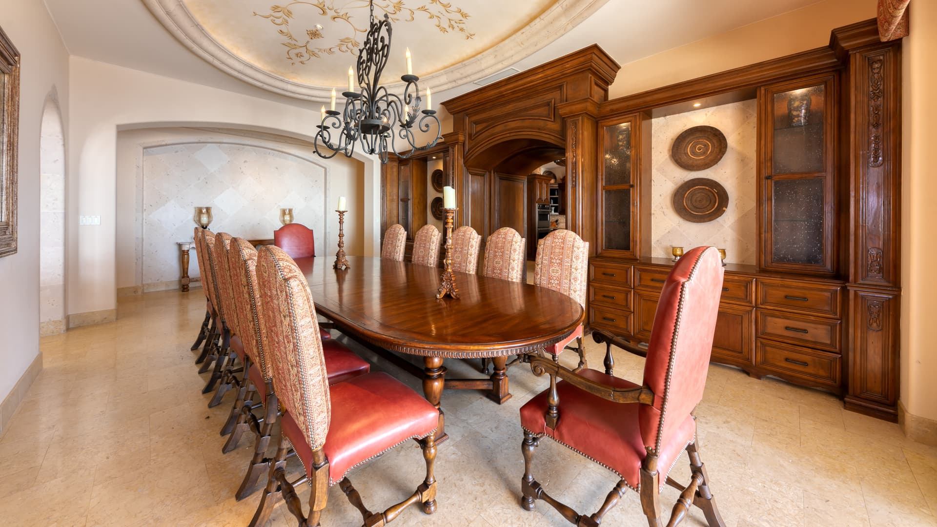 Villa Bravura del Mar - Image 20