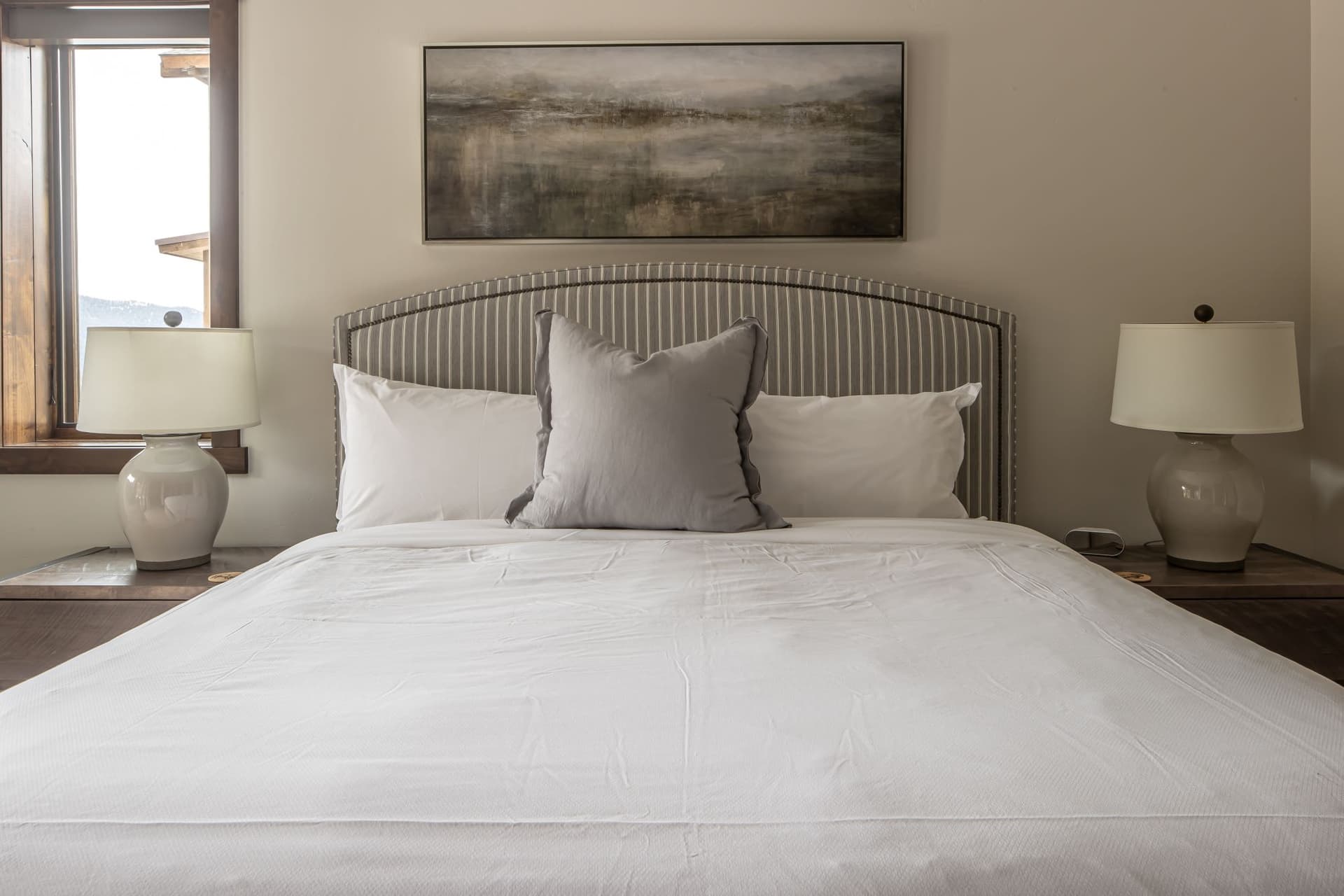 Highlands Cabin #30 - Image 30