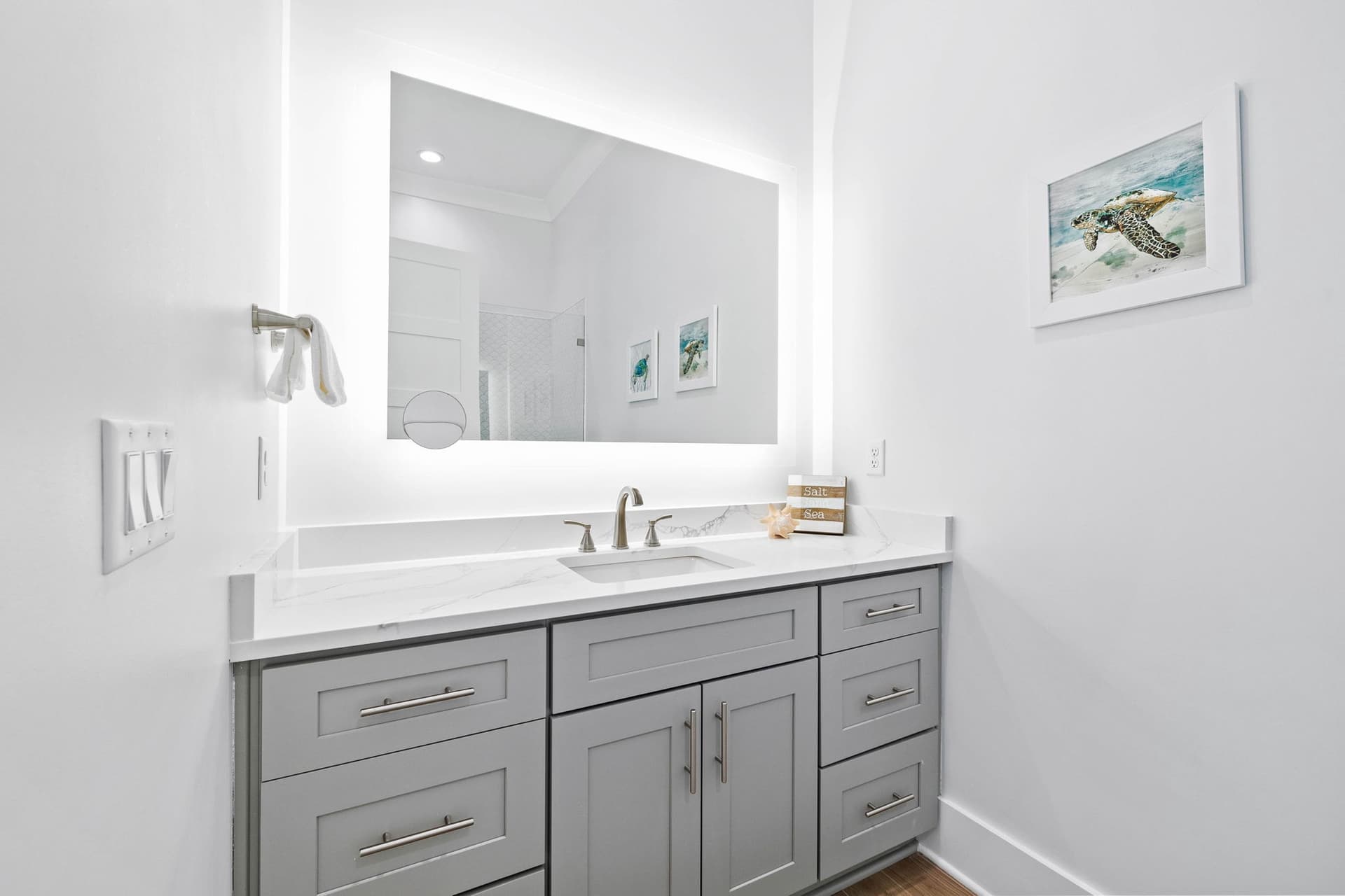 Sandtrapped - Image 18