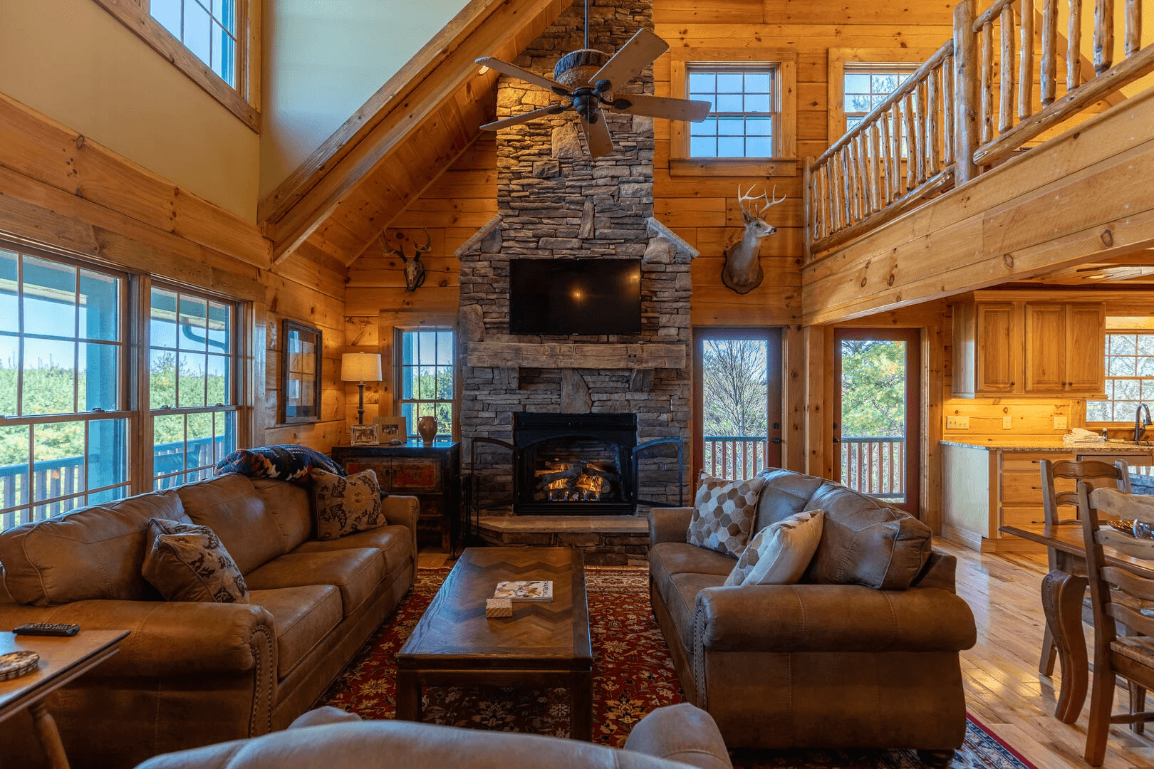 Good Medicine - Image 4