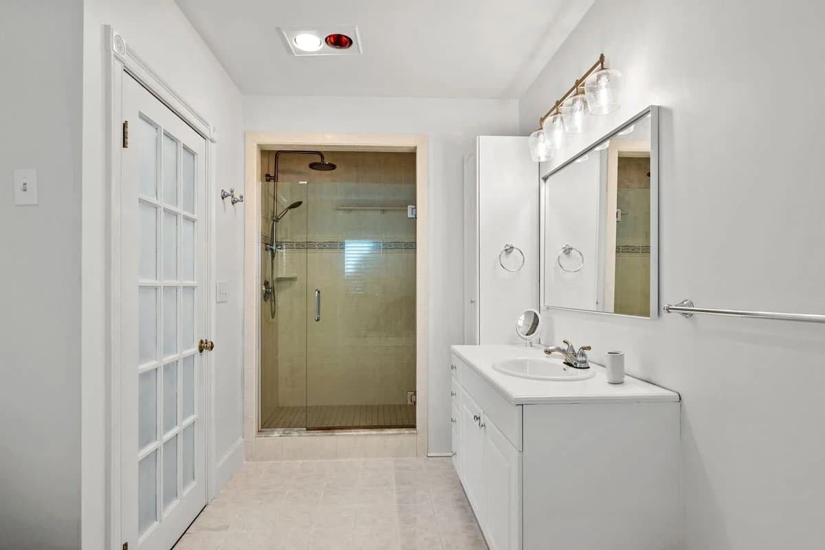 Marvelous Mistic - Image 24