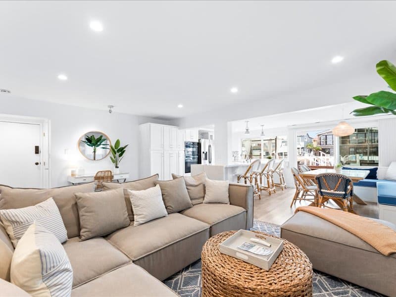 River Peninsula - Image 14