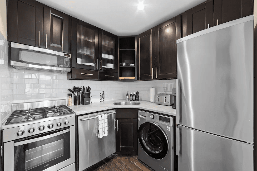 Chelsea Vista II - Image 2