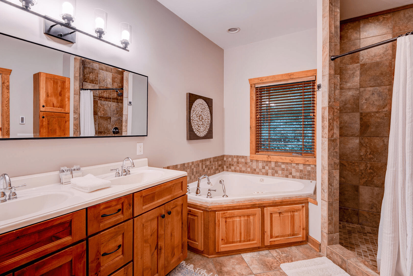 High on Cloud Nine - Image 22