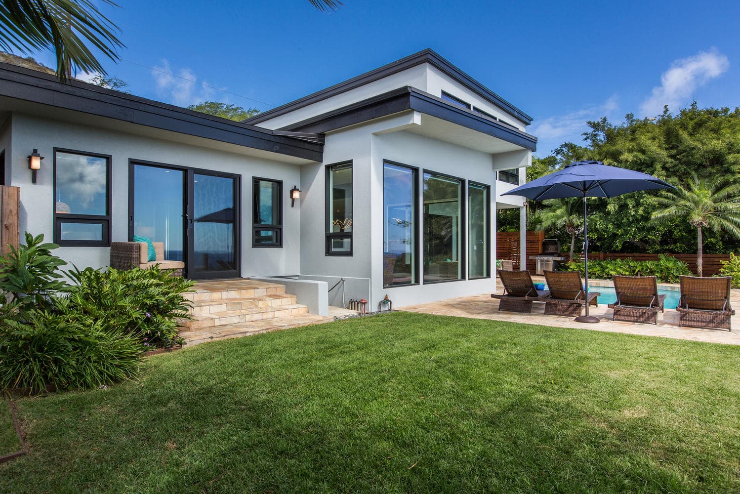 Aloha Nalu - Image 2