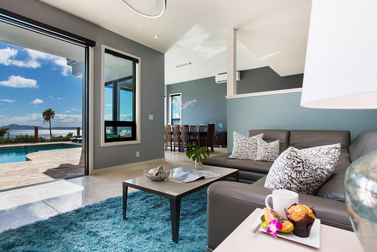 Aloha Nalu - Image 4