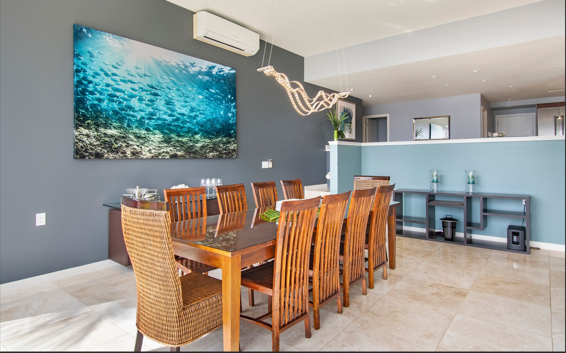 Aloha Nalu - Image 5