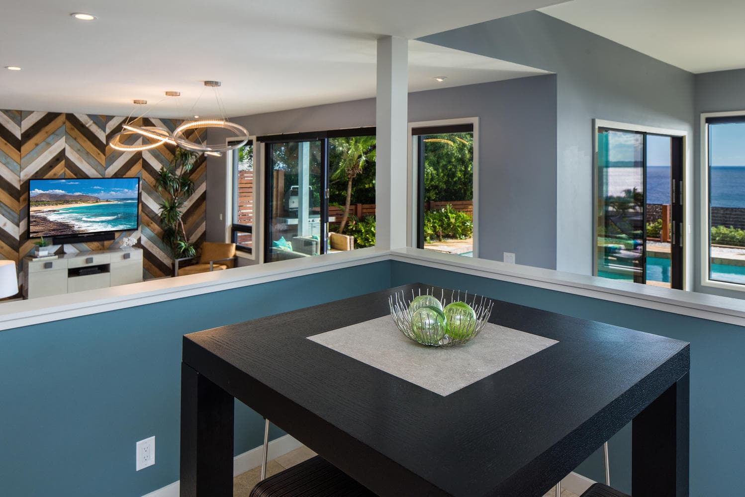 Aloha Nalu - Image 6