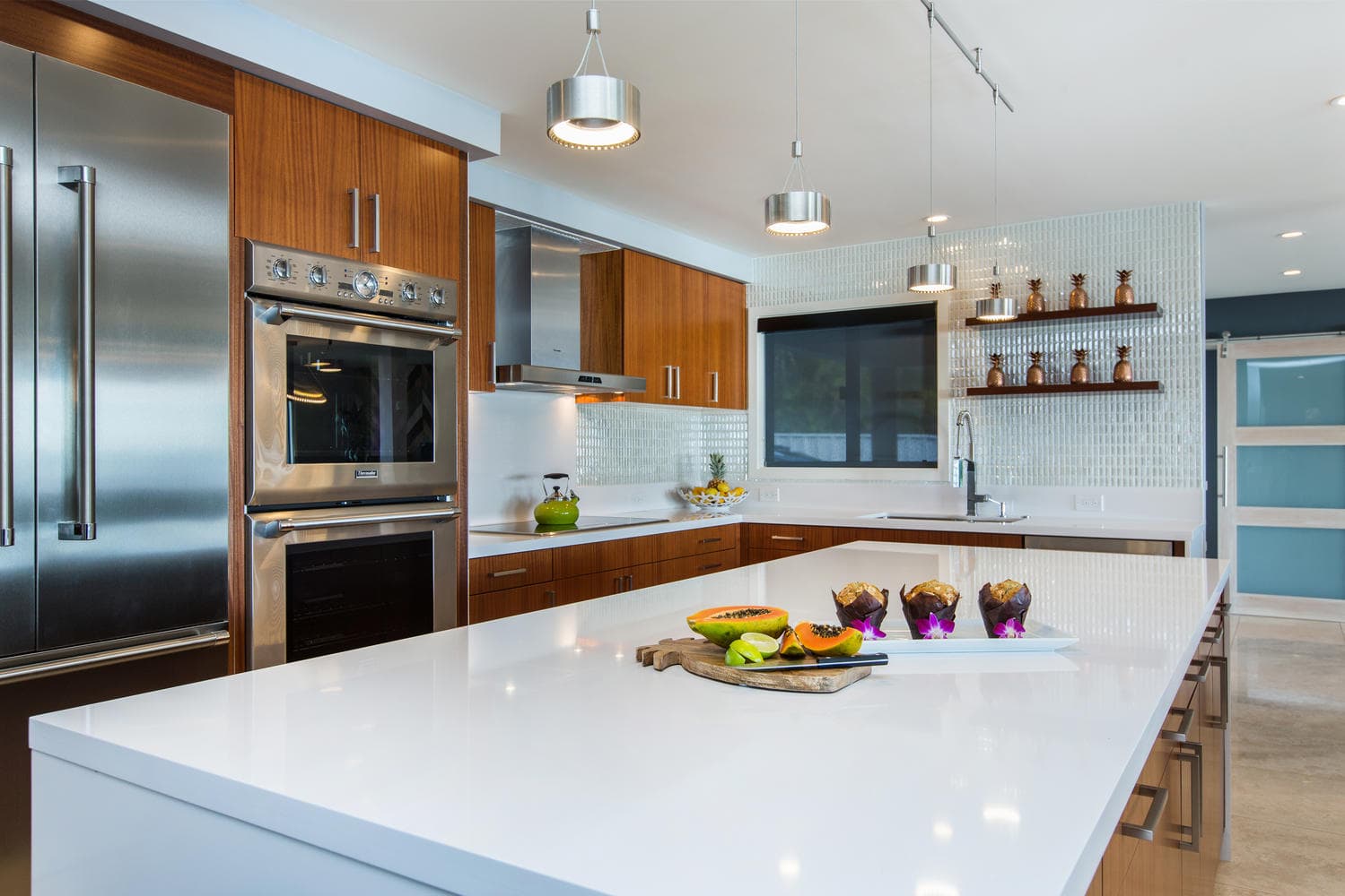 Aloha Nalu - Image 5