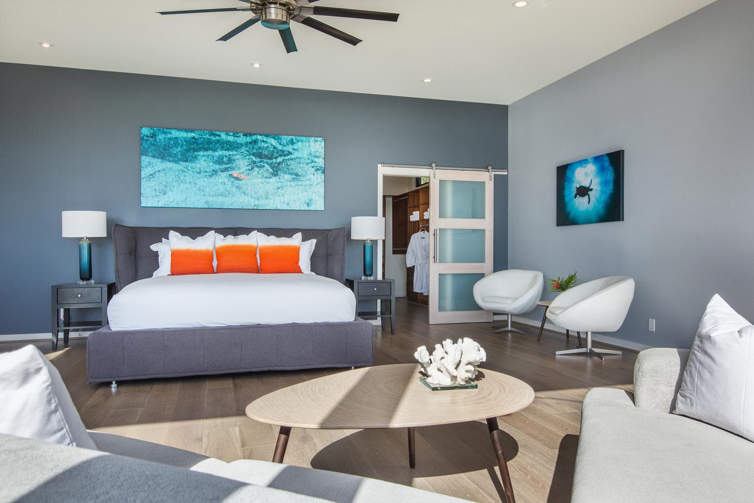 Aloha Nalu - Image 8