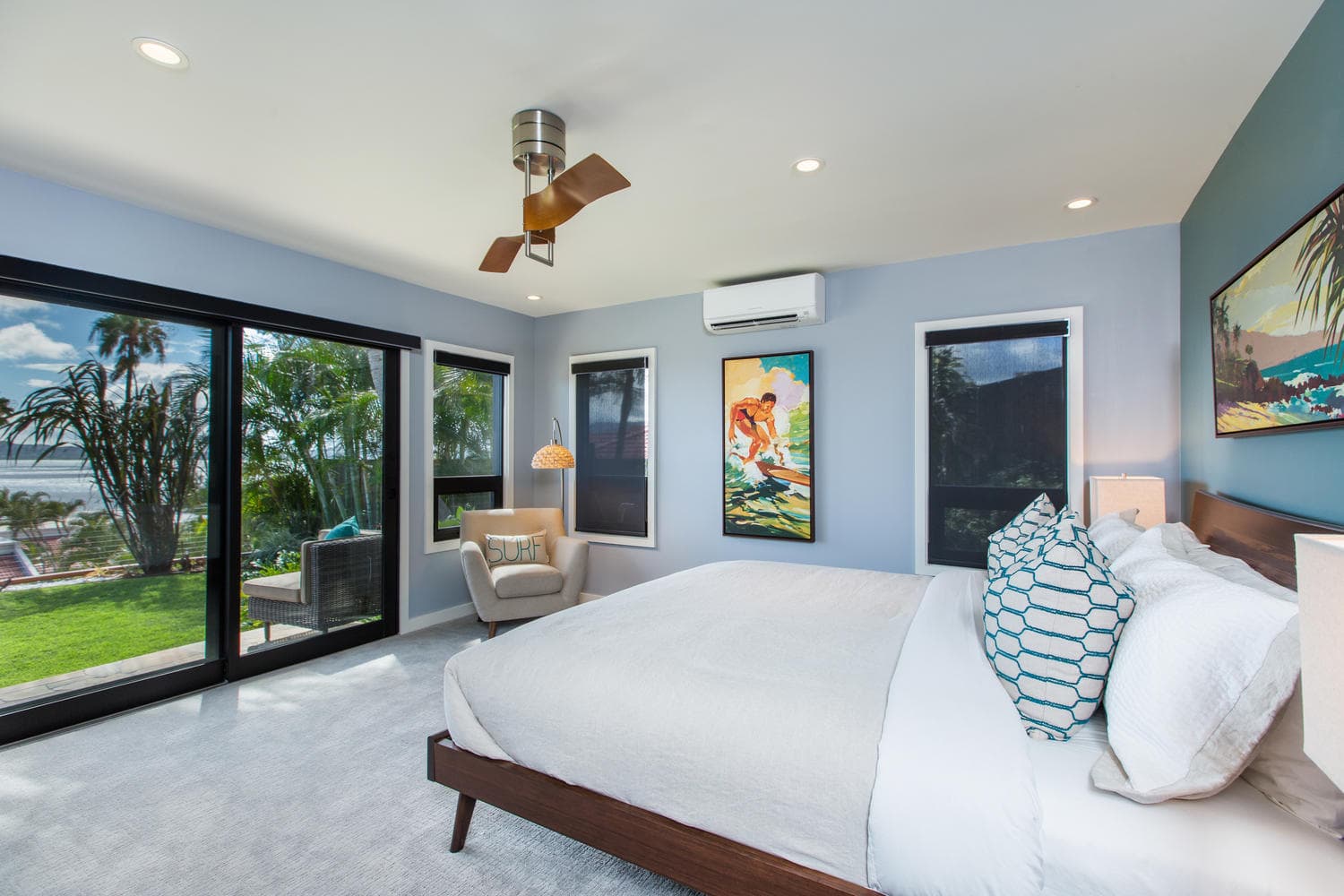 Aloha Nalu - Image 11