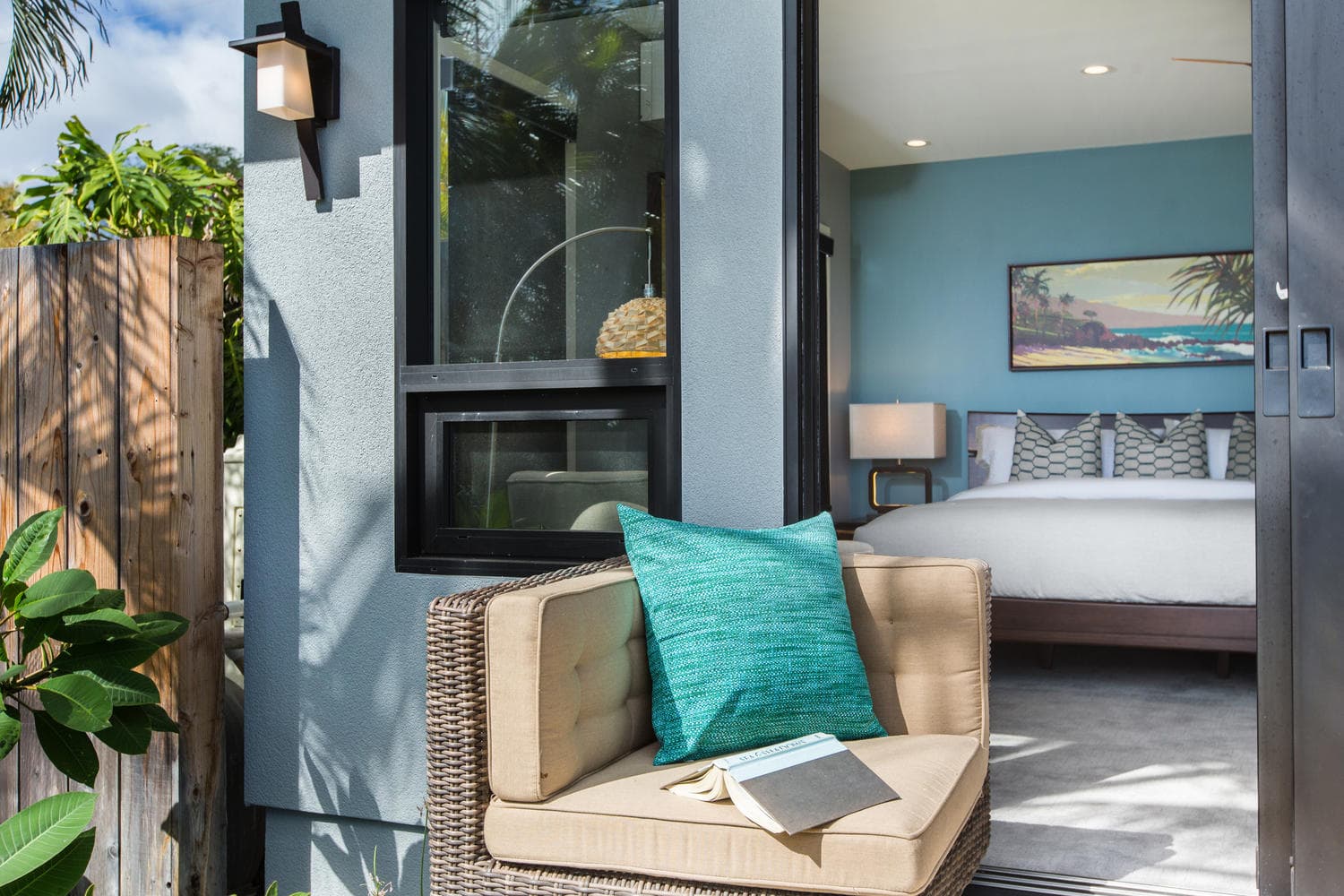 Aloha Nalu - Image 12