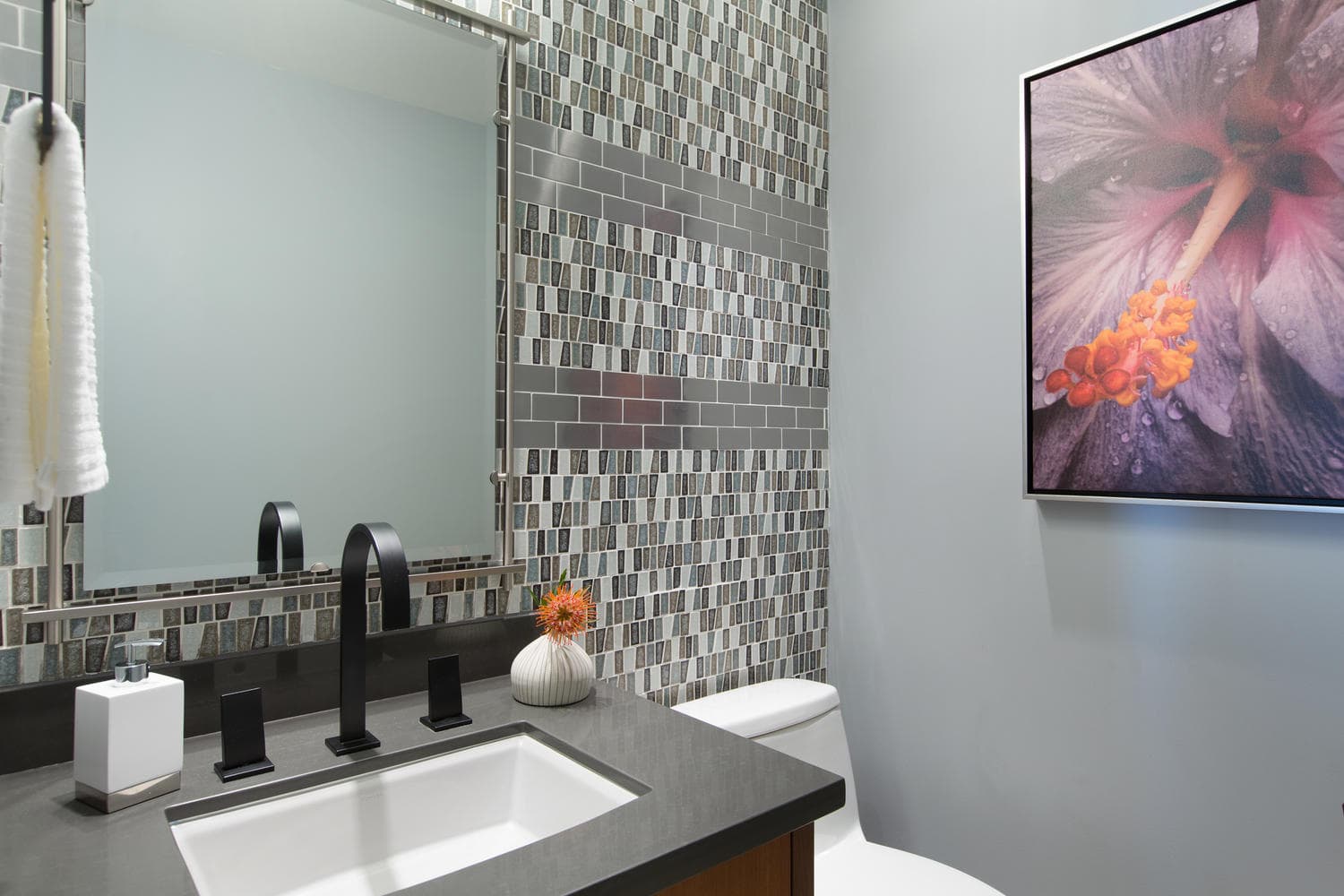 Aloha Nalu - Image 17