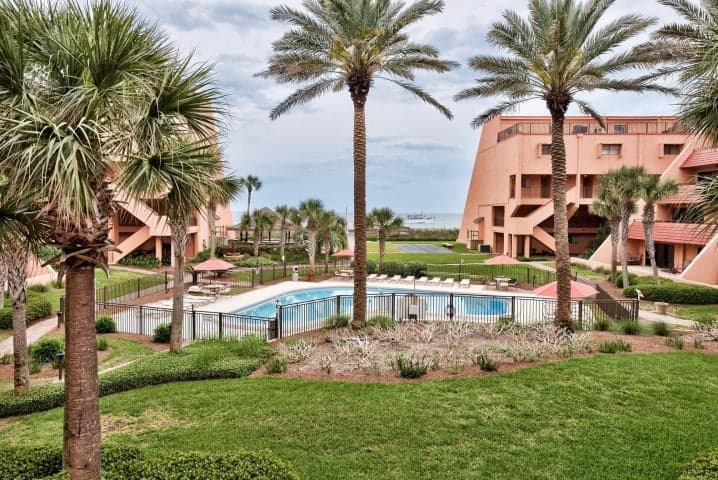 Aegean Condo #101 - Image 36