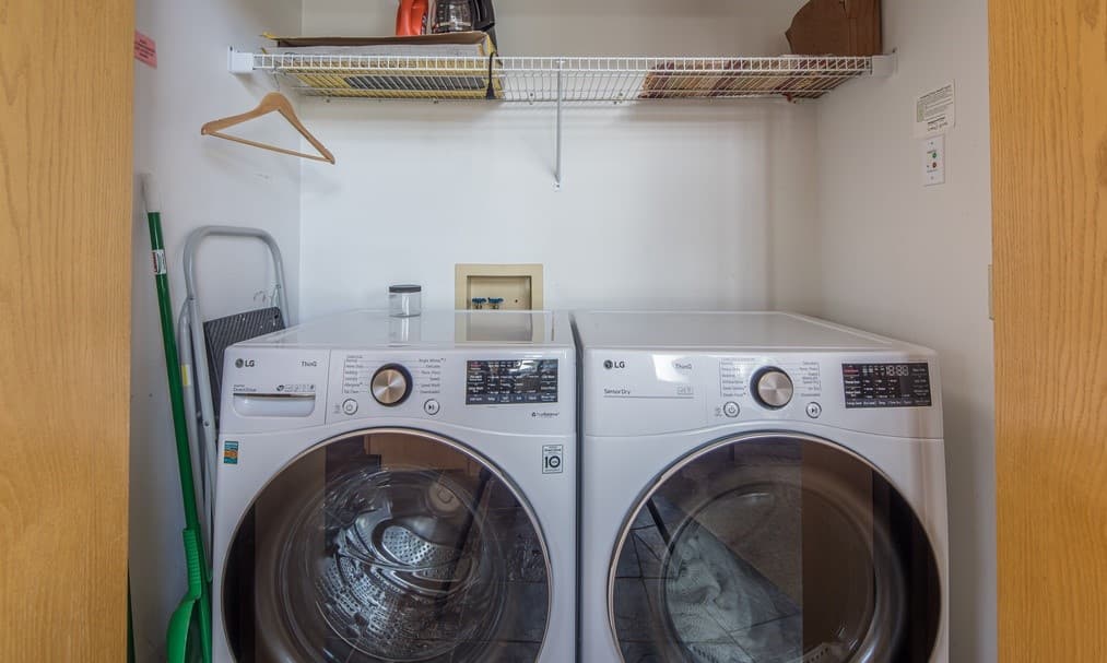 Big Horn #40 - Image 23