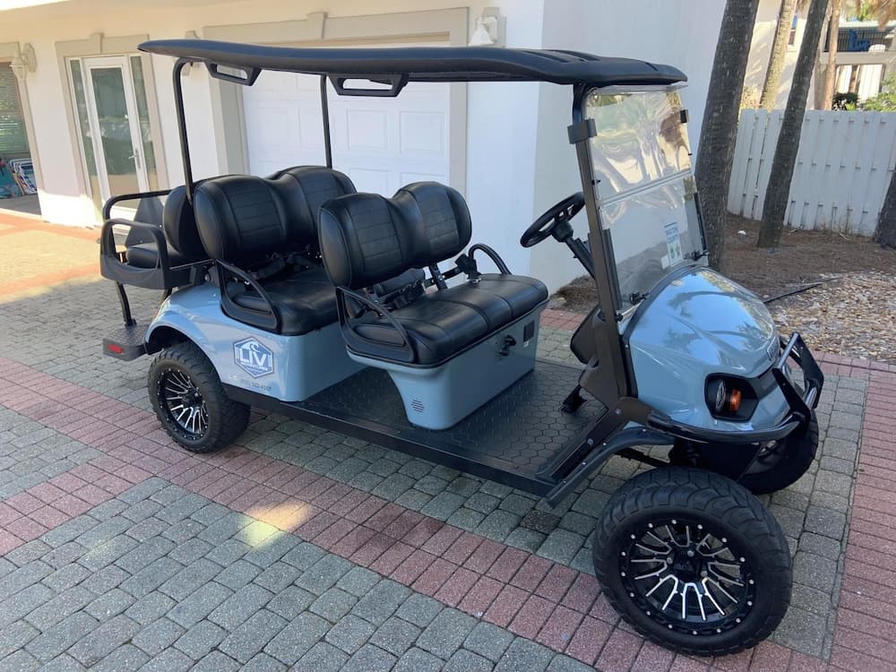 Already There - Image 41