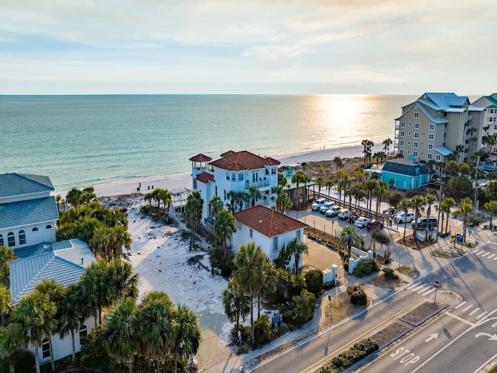 Already There - Image 42