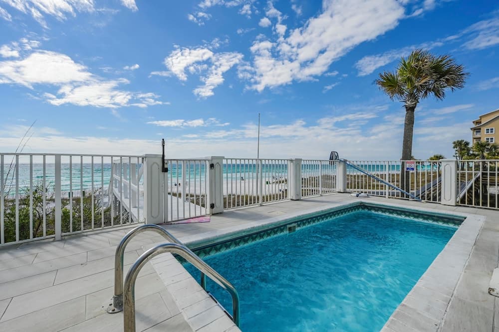 Already There - Image 2