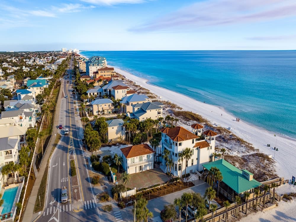 Already There - Image 43