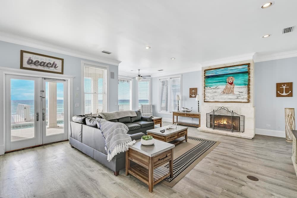 Already There - Image 4