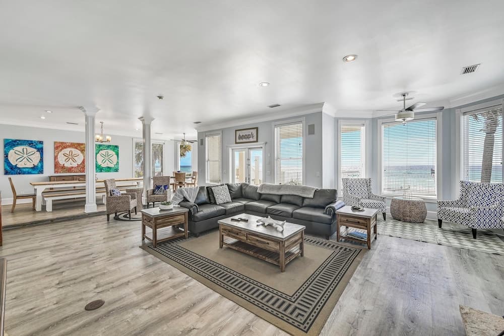 Already There - Image 6