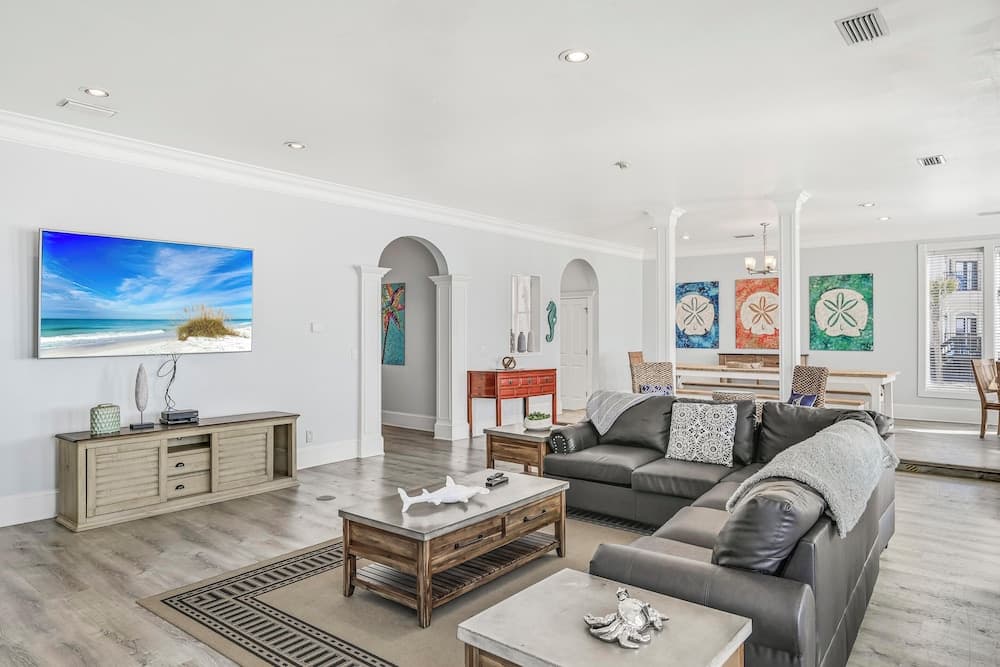 Already There - Image 7