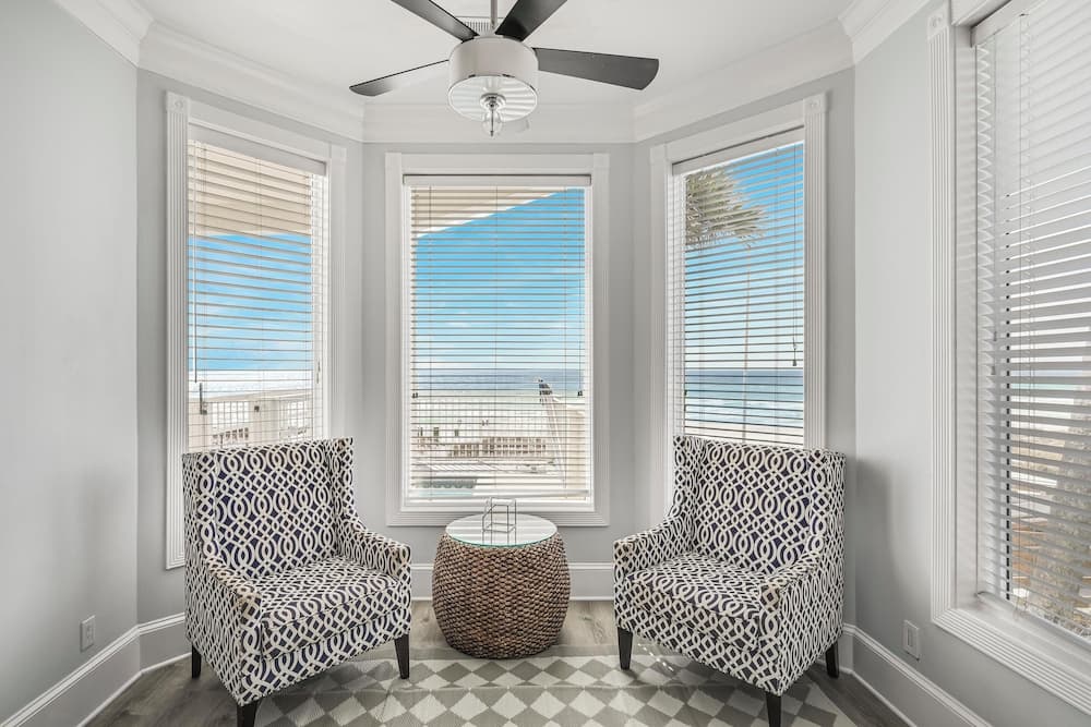 Already There - Image 21