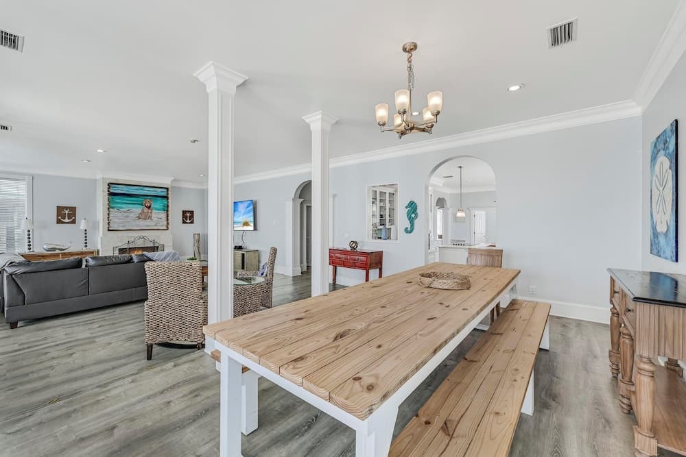 Already There - Image 12